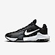 Nike Air Max Impact 4 DM1124-001 男 籃球鞋 運動 訓練 基本款 球鞋 氣墊 黑白 product thumbnail 1