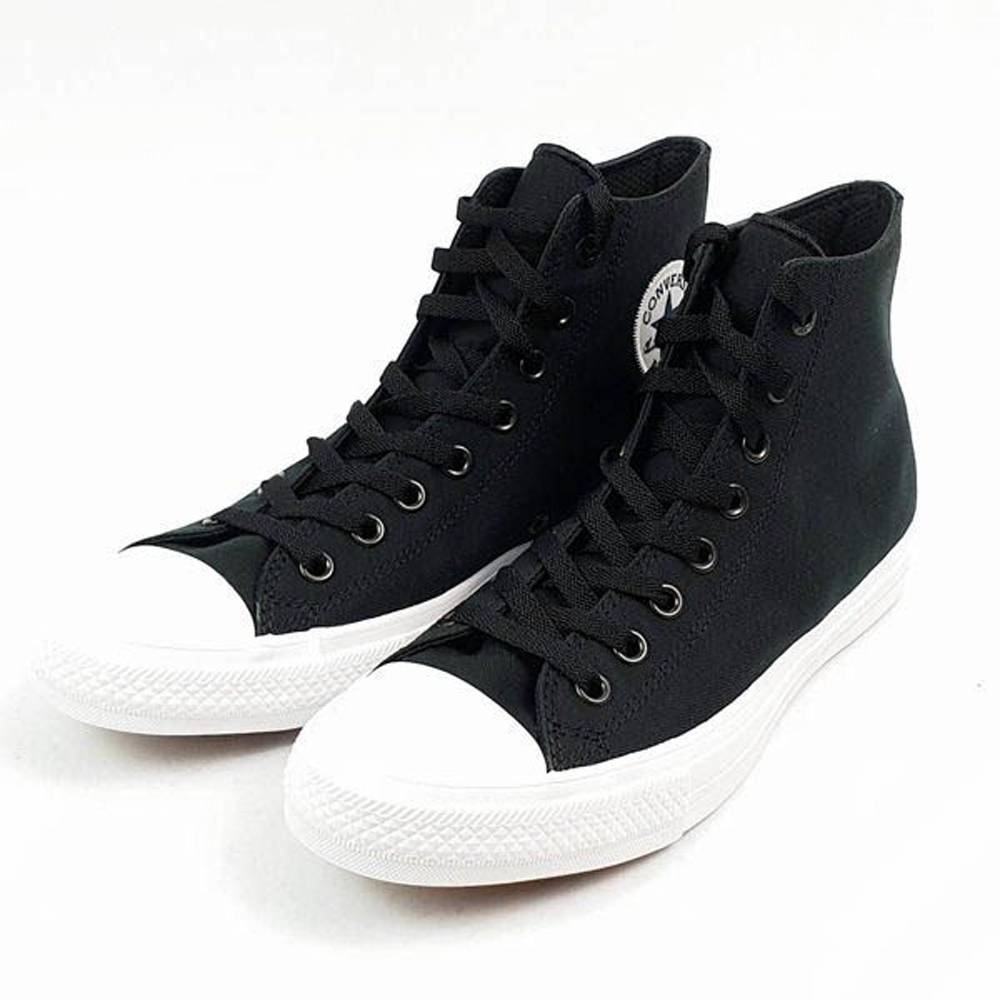 CONVERSE 帆布鞋 Chuck Taylor 女鞋