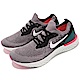 Nike 慢跑鞋 Epic React 女鞋 product thumbnail 1