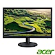 acer EB192Q 19型電腦螢幕 product thumbnail 1