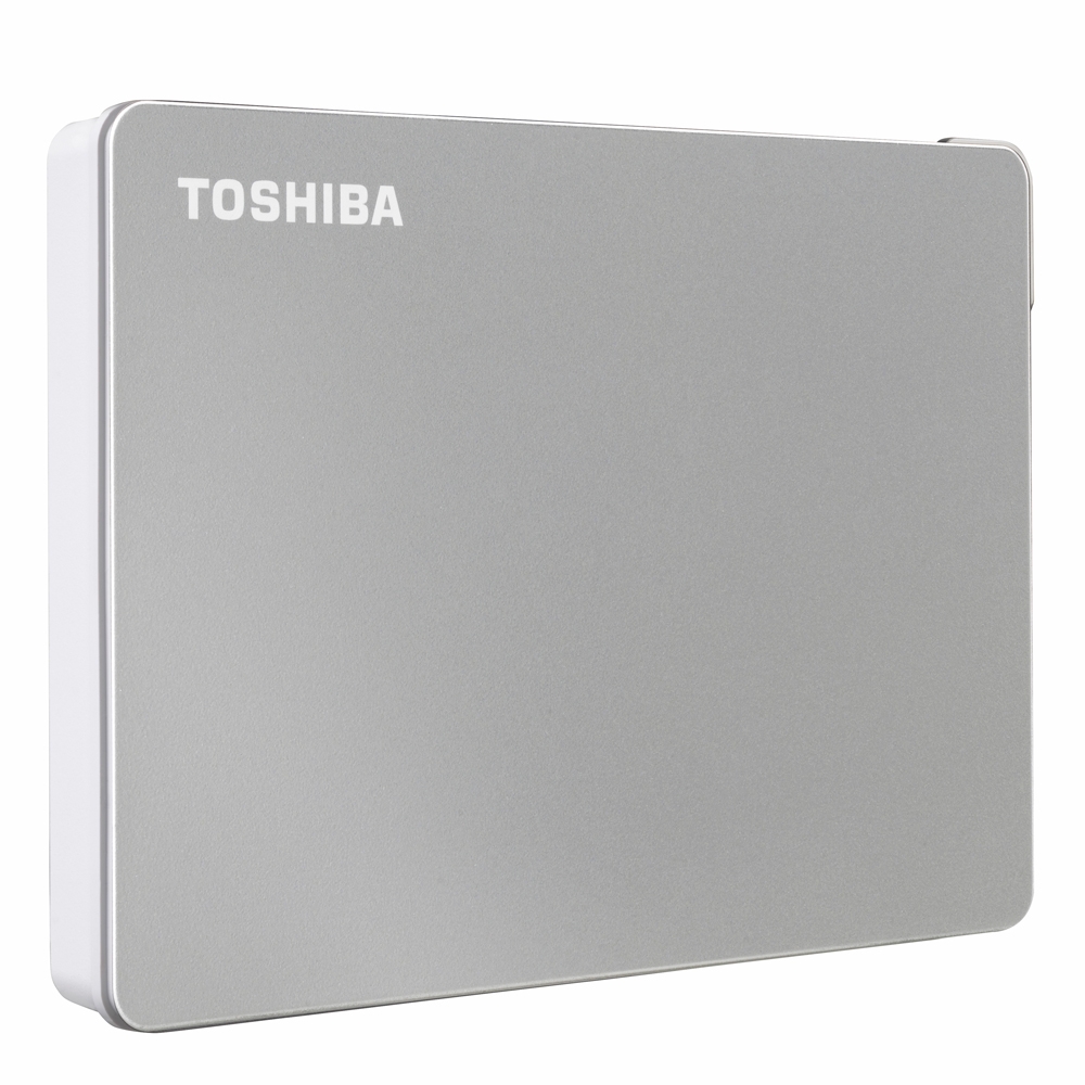 TOSHIBA HD-AC20TW 2TB