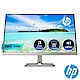 HP 27fw 27型IPS電腦螢幕 product thumbnail 1