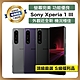 『S級福利品』 SONY Xperia 1 III 5G (12GB/256GB) product thumbnail 1