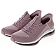 SKECHERS 女鞋 運動系列 瞬穿舒適科技 SKECH-AIR ELEMENT 2.0 - 149676LTMV product thumbnail 2