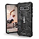 UAG Galaxy S10 Plus 耐衝擊迷彩保護殼-黑 product thumbnail 1