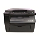 FujiXerox CM115w 複合機+CT202264~CT202267碳粉超值組合 product thumbnail 1