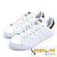 ADIDAS STAN SMITH 男女休閒鞋 B41477 product thumbnail 1