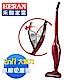 HERAN 禾聯 2in1無限 手持/直立 吸塵器 HVC-19E1R product thumbnail 1