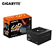 技嘉GIGABYTE UD850GM金牌電源供應器 product thumbnail 1