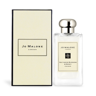 Jo Malone 杏桃花與蜂蜜香水100ml