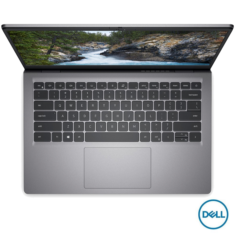 Dell Vostro V14-3430-R1508ATW 14吋筆電(i5-1335U/8G/512GB/Win11P