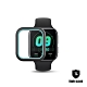 T.G OPPO Watch 41mm 雙色全包覆保護殼-7色(OPPO Watch專用保護殼 手錶殼 錶殼) product thumbnail 5