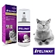 FELIWAY 費利威 CLASSI貓咪費洛蒙 噴劑 60ml 2罐 product thumbnail 1