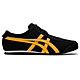 Onitsuka Tiger鬼塚虎-MEXICO 66 SLIP-ON休閒鞋1183A360-001 product thumbnail 1