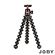 【JOBY】金剛爪 3K 套組腳架 GorillaPod 3K Kit-JB51 公司貨 product thumbnail 2