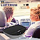 瑞典LUFTRUM 智能車用空氣清淨機-銀霧灰(C20A) product thumbnail 1