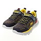 SKECHERS 男童系列 SKECHERS MONSTER - 403687LNVYL product thumbnail 1