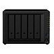 Synology DS1520+ 網路儲存伺服器 product thumbnail 1