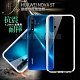 Xmart for HUAWEI NOVA 5T 加強四角防護防摔空壓氣墊殼 product thumbnail 1