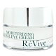 ReVive 光采再生賦活眼霜 3ml product thumbnail 1