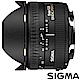 SIGMA 15mm F2.8 EX DG 魚眼鏡頭 (公司貨) product thumbnail 1