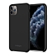 SGP / Spigen iPhone 11 Pro Silicone Fit-手機保護殼 product thumbnail 1