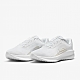 NIKE 慢跑鞋 女鞋 男鞋 運動鞋 緩震 W DOWNSHIFTER 13 白 FD6476-101 (3W5571) product thumbnail 1