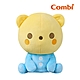 【Combi】Little Malo Bear 熊熊小夥伴 product thumbnail 1