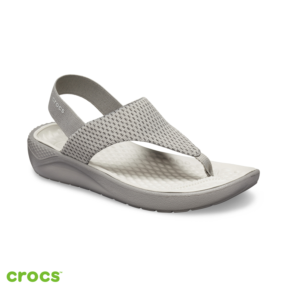 ladies crocs size 7