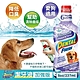 【2入組】美國潔牙白Dental Fresh-加強版潔牙液 8FL OZ(237mL) (DF0005) 犬貓通用(購買二件贈送全家禮卷50元*1張) product thumbnail 1