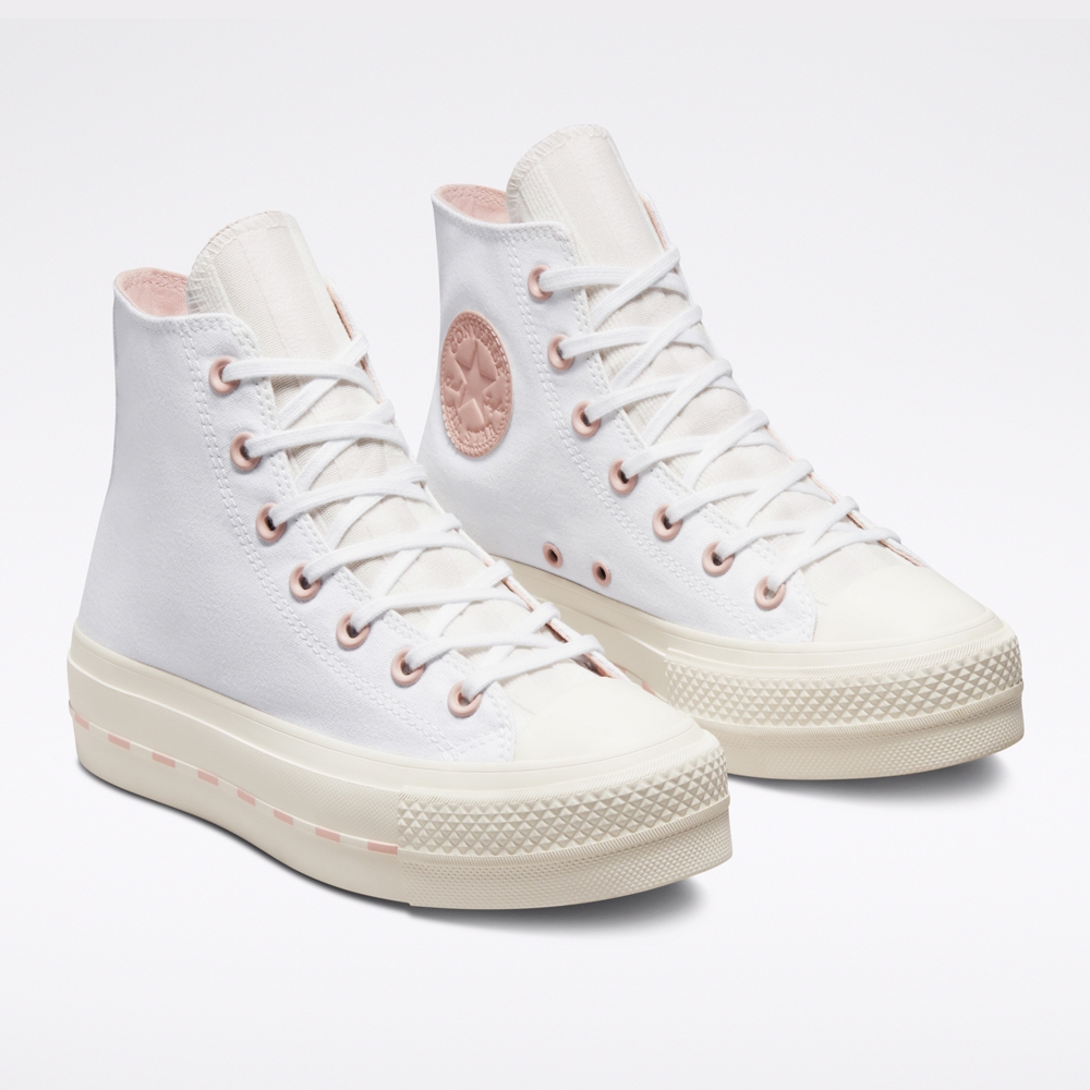 converse ctas lift high