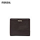 FOSSIL Madison 真皮經典短夾 (多色可選) product thumbnail 1