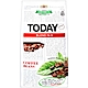 UCC TODAY當代 Blend No 8 咖啡豆(800g) product thumbnail 1