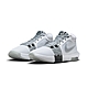 【NIKE】 LEBRON WITNESS VIII EP 籃球鞋 運動鞋 男 - FB2237100 product thumbnail 1