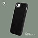 犀牛盾 iPhone 7/8/SE2/SE3 SolidSuit 防摔背蓋手機殼-碳纖維紋路 product thumbnail 2