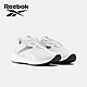 Reebok_ENERGEN RUN 3 慢跑鞋_男_100074841 product thumbnail 1