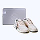 Adidas Climacool W [H01187] 女 慢跑鞋 運動 訓練 路跑 透氣 輕量 緩震 愛迪達 米 粉色 product thumbnail 1