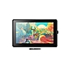 Wacom Cintiq 22 手寫繪圖液晶顯示器 DTK-2260/K0-D product thumbnail 1