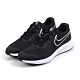 NIKE STAR RUNNER 2 GS-女 AQ3542-001 product thumbnail 1