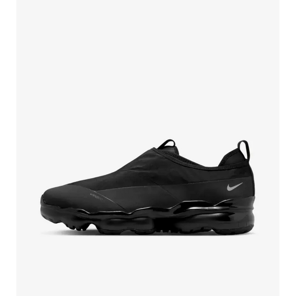 NIKE AIR VAPORMAX MOC ROAM 男休閒運動鞋-黑-DZ7273001 | 休閒鞋