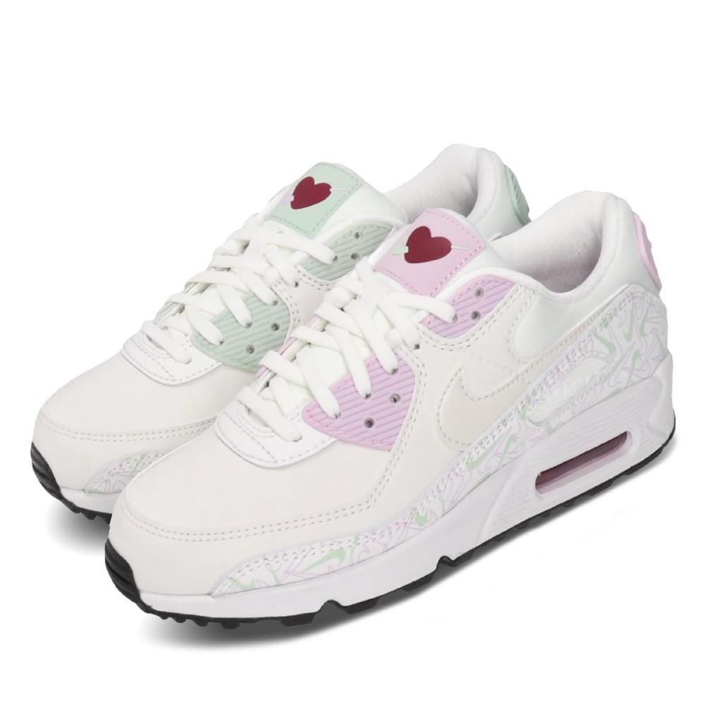 nike w air max 90 vday