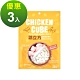 Hyperr超躍 雞肉立方 凍乾零食 30g 三件組 product thumbnail 1