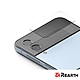 Rearth Ringke 三星 Galaxy Z Flip 4 前螢幕保護貼(3片裝) product thumbnail 1