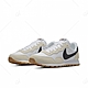 NIKE 耐吉 慢跑鞋 運動鞋 緩震 男鞋 米白 DH8229-101 AIR PEGASUS 83 (3N1054) product thumbnail 1