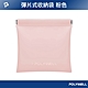 POLYWELL 隨身彈力收納包 product thumbnail 11