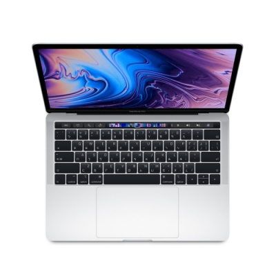 Apple 2019 MacBook Pro 15吋第九代i7/16GB/256GB