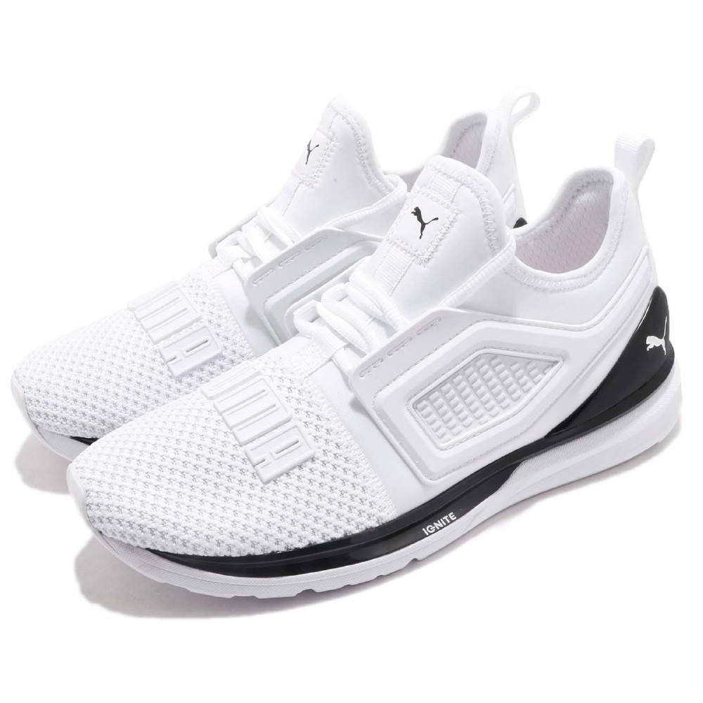 puma ignite limitless 2 jr