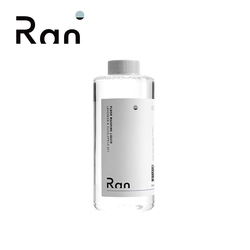 Ran 冉 地板清潔劑 500ml