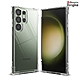 【Ringke】三星 Galaxy S23 Ultra 6.8吋 [Fusion Bumper] 防撞緩衝手機保護殼 product thumbnail 2