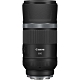 Canon RF 600mm f/11 IS STM (公司貨) product thumbnail 1